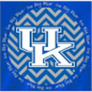 Meet your Posher, Eva